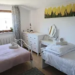 Szymusiowa I Przy Gondoli Apartment Szczyrk