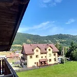 Apartment Szymusiowa I Przy Gondoli Szczyrk