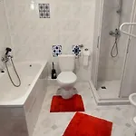 Szymusiowa I Przy Gondoli Apartment