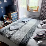 Szymusiowa I Przy Gondoli Apartment Szczyrk