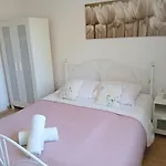 Szymusiowa I Przy Gondoli Apartment *