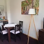 Szymusiowa I Przy Gondoli Szczyrk