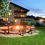 Apartment Szymusiowa I Przy Gondoli Szczyrk