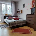 Szymusiowa I Przy Gondoli Apartment Szczyrk