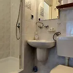 Szymusiowa I Przy Gondoli Apartment