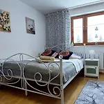 Szymusiowa I Przy Gondoli * Szczyrk