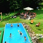 Szymusiowa I Przy Gondoli * Szczyrk