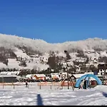 Szymusiowa I Przy Gondoli * Szczyrk