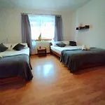 Szymusiowa I Przy Gondoli