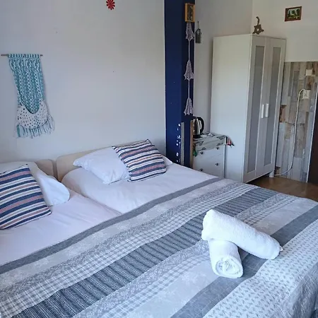 Szymusiowa Basen Atrakcje Dla Rodzin Z Dziecmi *