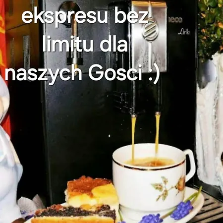 Szymusiowa *