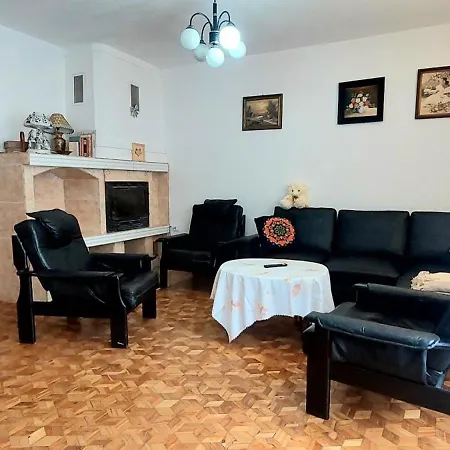 Szymusiowa * Szczyrk