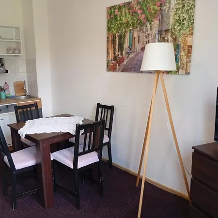 Szymusiowa I Przy Gondoli Щирк