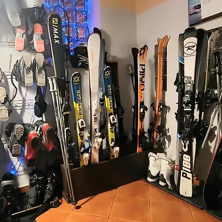Szymusiowa Basen Atrakcje Dla Rodzin Z Dziecmi Szczyrk