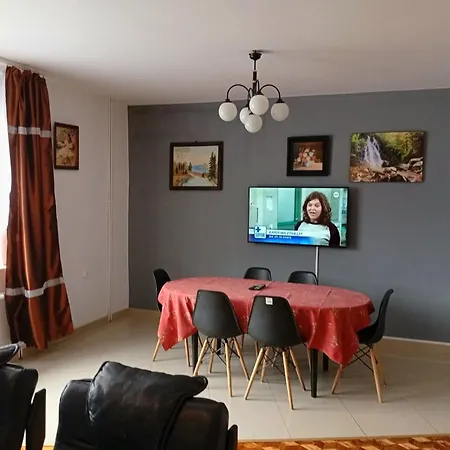 Szymusiowa Basen Atrakcje Dla Rodzin Z Dziecmi * Szczyrk